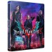 Devil May Cry 5 SteelBook Edition (PS4, русские субтитры) Devil May Cry 5 SteelBook Edition (PS4, русские субтитры)